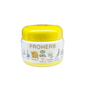 y2_wōGETz򕌃AOt[Y vn[u EM Q 33g ( vn[uem proherb nQ QN[ ێN[ ێQ ێWF n`~c ێ WF q  v|X