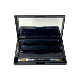 楽天市場 シュウウエムラ アイシャドウ パレットの通販 楽天市場 シュウウエムラ アイシャドウ パレットの通販