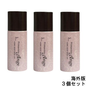y2_wōGETz玉h~ ωn 25ml ×3Zbg SPF16EPA++ \tB[i v}BX^ AWF [ Ange v} n JTEӂh~ ωn ɐlC ]y `O 