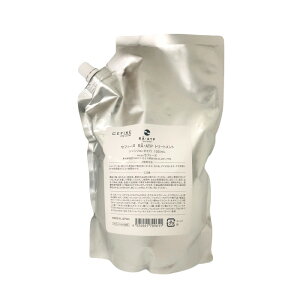 y2_wōGETzyyz RAEATP g[gg lߑւp 1000ml ZtB[k [ EG[eB[s[ CEFINE mVR wAPA X ߂p lւp tB {g ^Cv