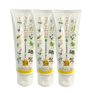 y2_wōGETzyyz 򕌃AOt[Y vn[u EM NWOWF 150g 3Zbg [ NWO CNƂ ϗƂ WFNWO n`~c v|X n[