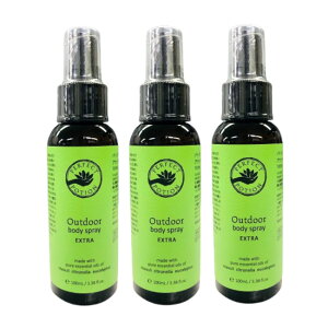 y2_wōGETz p[tFNg|[V AEghA{fBXv[ GNXg 100ml 3{Zbg [ PERFECT POTION n[u I[KjbN {fB[Xv[ {fBXv[ Lv nCL