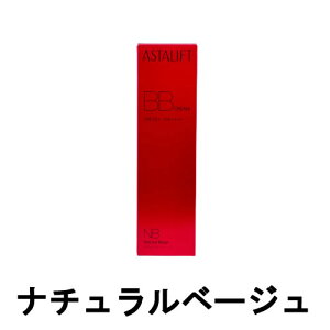 y2_wōGETzxmtC AX^tg BBN[ i`x[W SPF50+EPA++++ 30g [ FUJIFILM tWtB ASTALIFT bbN[ UV UVJbg UVPA Ă~ XLPA Jo[ 