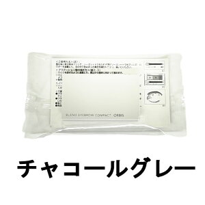 y2_wōGETzIrX uhACu[RpNg `R[O[ tP[X uV1{t [ IrX ϕi ORBIS т ACu[ ACuE ] +lt7+y `O 