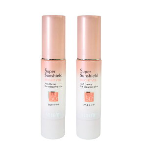 y2_wōGETzANZ[k X[p[TV[h uCgF[ 01 sNx[W SPF50+EPA++++ 22g 2Zbg [ Ă~ ωn n Fނ UV O TPA UVPA UVJb