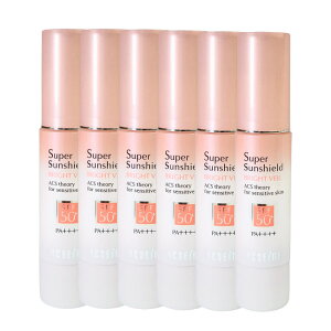 y2_wōGETzyyz ANZ[k X[p[TV[h uCgF[ 01 sNx[W SPF50+EPA++++ 22g 6Zbg [ Ă~ ωn n TPA UVPA UVJbg Ă