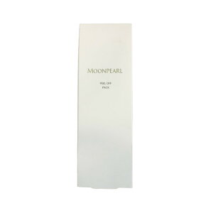 y2_wōGETzyBiz ~Lg [p[ s[ItpbN 80g [ mikimoto pbN ь s[It^Cv XLPA  邨 L p tFCXpbN Bi 󂠂 