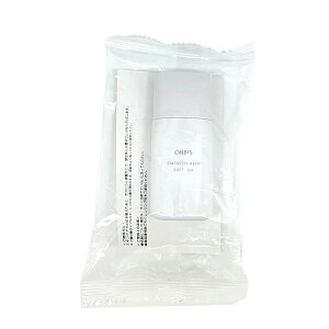 y2_wōGETzIrX X[XL[vx[X UV 28ml SPF40 PA+++ [ IrX ϕi ORBIS ωn x[XCN  x_[ g[Abv Rg[J[ UVPA ] +lt7+y `