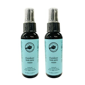 y2_wōGETz p[tFNg|[V AEghA{fBXv[ nbJ 100mL ×2{Zbg [ PERFECT POTION VY {fBXv[ n[u A}  nbJ̍ AEghA 