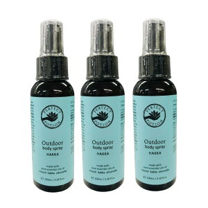 y2_wōGETzyyz p[tFNg|[V AEghA{fBXv[ nbJ 100mL ×3{Zbg [ PERFECT POTION VY {fBXv[ n[u A}  nbJ̍ 