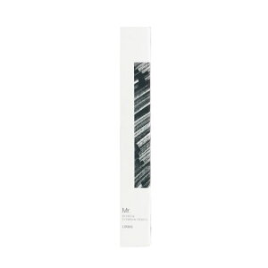 y2_wōGETzIrX ~X^[ rA[h & ACu[yV 01 uCuO[ [ IrX ϕi orbis ORBIS ORBISMr. ACu[ ACuE yV yV^Cv ] +lt7+y `O 