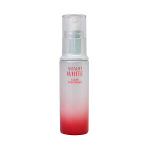 y2_wŃnbJzxmtC AX^tg zCg NAg[gg 100ml [ FUJIFILM tWtB ASTALIFT ӂƂet nPA GbZX R[Q 邨   ]y 