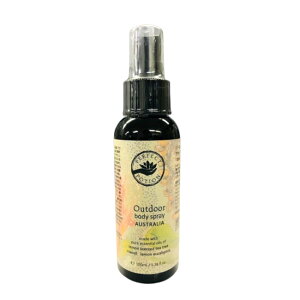 y2_wōGETz p[tFNg|[V AEghA {fBXv[ I[XgA 100ml [ PERFECT POTION {fB[Xv[ A} AEghA Lv K[fjO nCLO U u