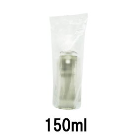 【2点購入でハッカ油】オルビス オイルカット クレンジングリキッド 150ml [ オルビス 化粧品 ORBIS クレンジング メイク落とし 美容液 ヒアルロン酸 マツエク ok ]( 00987602 ) +lt7+【 定形外 送料無料 】
