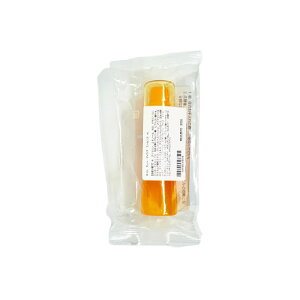 y2_wōGETzIrX IC Jbg ACPAGbZX N 28ml[ IrX ϕi ORBIS ڌpێGbZX et ] +lt7+y `O  z