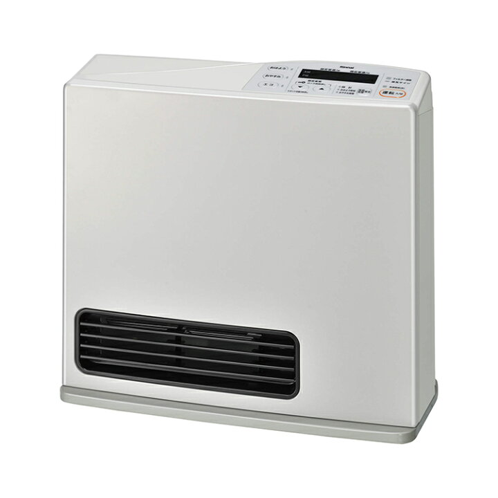 楽天市場】【 宅配便 送料無料 】 新品 東邦ガス RC-24FSJ 【都市ガス 