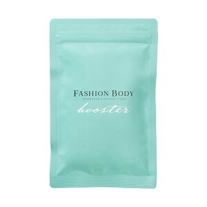 �y�����zFASHIONBODY �u�[�X�^�[ 180�� ��1������ �t�@�b�V�����{�f�B HMB �J���V�E���yCID:s0001�z-scs+