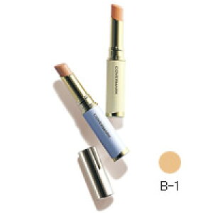 y2_wōGETzuCgAbvt@f[VyB-1z Jo[}[N Jo} covermark RV[[ pt@f[Vy `O  z