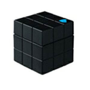 y2_wWI}PzywAPATv1ZbgI}Ptz t[YL[vbNXyubNz 80g A~m s[X vfUCV[Y [ bNX wAbNX X^CO X^C