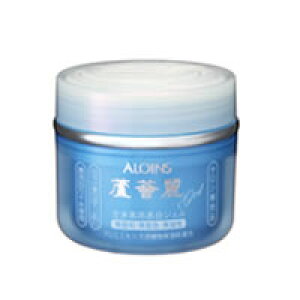 y2_wōGETzbF JCC pWF( pGbZXWF ACX) 170g 񂹏iyID:0058zy  zkCEꏜy:10cƓȓ(yj)