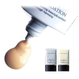 【2点購入で香料GET】エッセンスファンデーション チューブ【YP20】20g カバーマーク カバマ covermark チューブタイプ クリーム【おすすめ品】【 定形外 送料無料 】