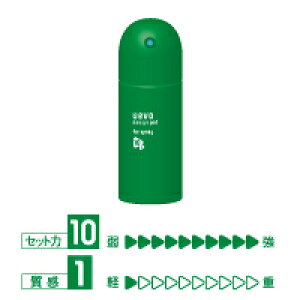 y2_wōGETzf~ EF[{ fUC|bhytBbNXXv[z 220ml [ DEMI UEVO demi uevo wAXv[ wAX^CO X^CO   g X^CO e T