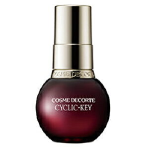 y2_wōGETzTCNbN LB 40ml R[Z[ RXfRe [ et GbZX fRe KOSE COSME DECORTE n ]y `O  z