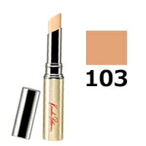 y2_wWI}PzPTpT Jo[Ot@f[VN y103z( PT pT RV[[ X[XtBbg XeBbNRV[[ PTpTϕi t@