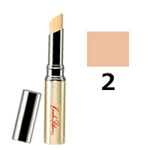 y2_wōGETz PTpT Jo[Ot@f[VN y2z( PT pT RV[[ X[XtBbg XeBbNRV[[ PTpTϕi t@