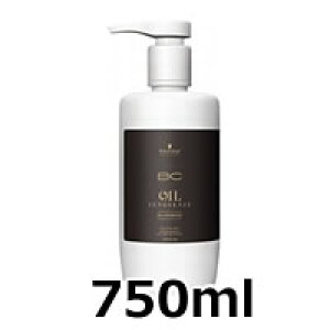 �y2�_�w���Ńq�m�L���z�V�������c�R�t BC�I�C���C�m�Z���X �I�C���V�����v�[ 750ml ( BC KUR BC�N�A �V�����v�[ ) +lt+�yID:0055�z�y �������� �z���k�C���E���ꏜ���y������:7�c�Ɠ��ȓ�(�y���j����