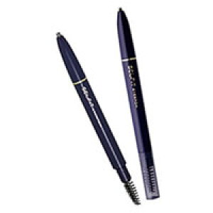 y2_wōGETzACu[a O[  ZtBbg [ ACuE ACu[ ACuEyV ACu[yV ]y `O  z