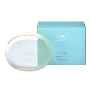 y2_wōGETzNOV mu \[vD 100g [ \[v Ό ΂ Ō`^Cv ]y `O  z