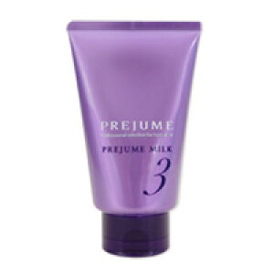 y2_wōGETz~{ vW[ ~Ny3z 110g [ MILBON milbon wAg[gg  wAPA v[g p[} fUC Ȃ₩ GCWO PA     