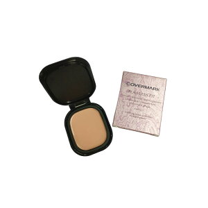 y2_wōGETz Jo[}[N t[XtBbg ( tB ) P[Xʔ y FN30 x[WzSPF35 PA+++ [ Jo} covermark t[X t@f[V t@f ߂p lߑւp l