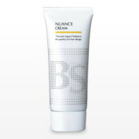 楽天市場 スパイス ヘアクリームの通販