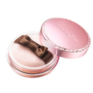 y2_wōGETz邳Abv낢 5g ԉ \tB[i v}BX^ fBA ( Primavista Dea tFCXpE_[ )y `O  z