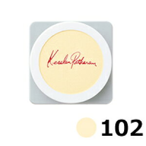 y2_wōGETz PTpT tFCXJ[ y102z ( PT pT PTpT Kesalan Patharan `[N VF[fBO nCCg ACVhE CG[ c pE_[ tFCX