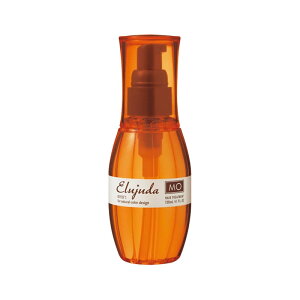 y2_wōGETz~{ fB[ZX GW[_ yMOz 120ml [ mo IC e eꔄ wAIC X^CO milbon wAPA ]y `O  z