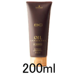 �y2�_�w���Ńq�m�L���z�V�������c�R�t BC�I�C���C�m�Z���X �I�C���V�����v�[ 200ml ( BC KUR BC�N�A �V�����v�[ ) +lt+�yID:0055�z�y �������� �z���k�C���E���ꏜ���y������:7�c�Ɠ��ȓ�(�y���j����