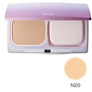 y2_wōGETz ANZ[k VLBCX`A t@f[VN y N20 z( tB )[ ACSEINE pE_[t@f[V t@f[V t@f tB ߂p lߑւ