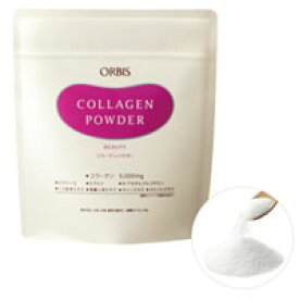 楽天市場 オルビス コラーゲン ドリンクの通販
