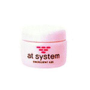 y2_wŃnbJzAgVXe GGgQ 50g [ at system ێ N[   Sg XLPA q h QN[ Q  WF WFN[ ]y `O  