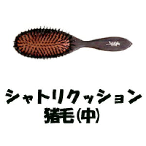 y2_wōGETz uV NbVuV VgNbV  y  z[ uV u[uV  Vg wAuV   NV u[  VR  ] +lt7+y `O 