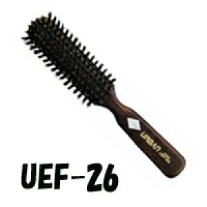 y2_wōGETz uV A[o Urban UEF-26 [ A[ouV uV wAuV uEuV u[uV  ؐ u[ Ebh  VR  ] +lt7+y `O  