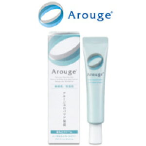 y2_wōGETz A[WF g[^CXgZCo[ AC][N[ 15g [ SH ϕi arouge ACN[ ێ  ڌ ڂ N[ ێN[ q _ h