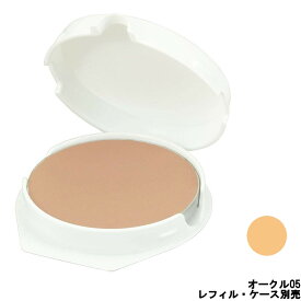 プリマヴィスタ クリーミィコンパクトファンデーション オークル05 ( レフィル ) ケース別売 SPF33・PA++ 花王 ソフィーナ [ primavista プリマヴィスタ(Primavista) ファンデーション プリマビスタ ファンデ つめかえ用 詰め替え用 詰替え用 ]【 定形外 送料無料 】