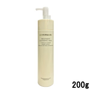 y2_wōGETzyyz Jo[}[N g[ggNWO~N 200g [ covermark Jo} g[gg NWO ~N }cGN Gꂽ  ێ  400g lC ] 