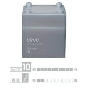 �y2�_�w���Ńq�m�L���z�f�~ �E�F�[�{ �f�U�C���L���[�u�y�h���C���b�N�X�z80g DEMI uevo�y ��`�O �������� �z