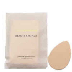 y2_wōGETzr[eBX|WJ(pP[Xt)Jo[}[N [ Jo} covermark CN  pt ] y `O  z