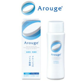 【2点購入でラベンダー】 アルージェ モイスチャー リッチローション ( とてもしっとり ) 120mL [ 全薬工業 化粧品 Arouge 医薬部外品 化粧水 保湿 乾燥 敏感肌 弱酸性 無香料 ]【 定形外 送料無料 】